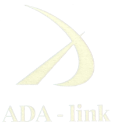 ADA-link 株式会社